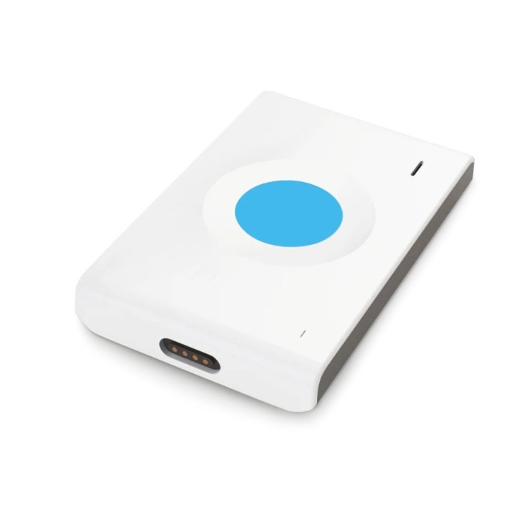 Tavie Mobile Plus | Téléassistance senior partout