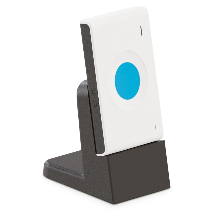 Tavie Mobile Plus | Téléassistance senior partout