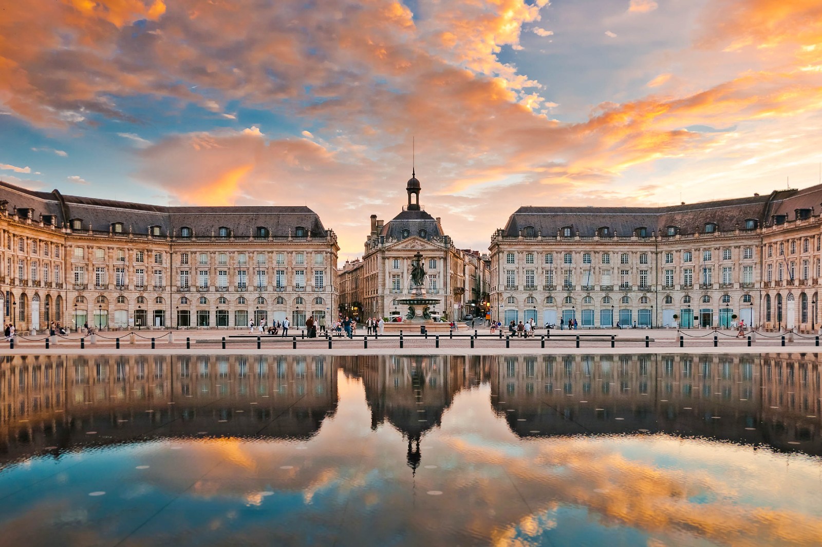 Téléassistance Bordeaux : Sécurité et sérénité à domicile