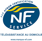 NF Service