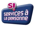 Services à la personne